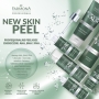 Farmona new skin peel matt peeling normalizujący 30 ml - 4