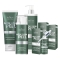 Farmona new skin peel matt peeling normalizujący 30 ml - 1