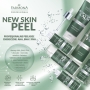 Farmona new skin well-ageing peeling odmładzający 30 ml - 4