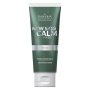 Farmona new skin calm mask maska łagodząca 200 ml - 2