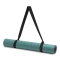 Mata do Jogi BALANCE MAT Mustard Green - 1
