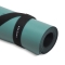 Mata do Jogi BALANCE MAT Mustard Green - 4