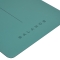 Mata do Jogi BALANCE MAT Mustard Green - 5