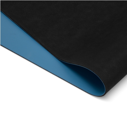 Mata do Jogi BALANCE MAT Dark Blue - 10