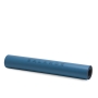 Mata do Jogi BALANCE MAT Dark Blue - 5