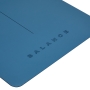 Mata do Jogi BALANCE MAT Dark Blue - 7