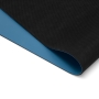 Mata do Jogi BALANCE MAT Dark Blue - 11