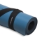 Mata do Jogi BALANCE MAT Dark Blue - 4