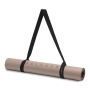 Mata do Jogi BALANCE MAT Brown - 3