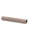 Mata do Jogi BALANCE MAT Brown - 3