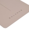 Mata do Jogi BALANCE MAT Brown - 5