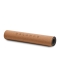 Mata do Jogi BALANCE MAT Cork Rubber - 3