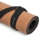 Mata do Jogi BALANCE MAT Cork Rubber - 4
