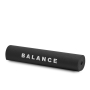 Mata do Jogi BALANCE MAT PVC BLACK - 5