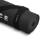 Mata do Jogi BALANCE MAT PVC BLACK - 4