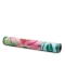 Mata do Jogi 1108 - 3