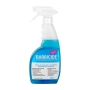Barbicide spray do dezynfekcji wszystkich powierzchni 750 ml zapachowy - 2