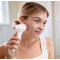ageLOC LumiSpa iO Rose Gold Cleansing Kit - 4