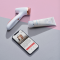 ageLOC LumiSpa iO Rose Gold Cleansing Kit - 5