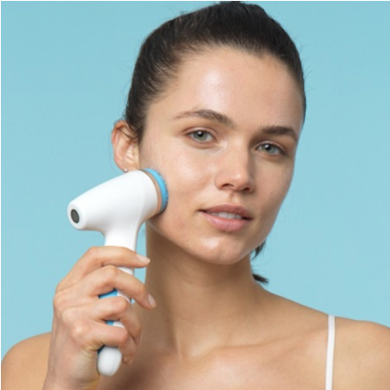 ageLOC LumiSpa iO Cleansing Kit - 2