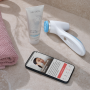 ageLOC LumiSpa iO Cleansing Kit - 7