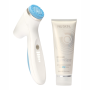 ageLOC LumiSpa iO Cleansing Kit - 2