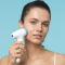 ageLOC LumiSpa iO Cleansing Kit - 1