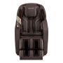 Sakura fotel masujący Comfort Plus 806 brązowy - 3