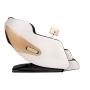 Sakura fotel masujący Comfort Plus 806 brązowy - 5