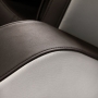 Sakura fotel masujący Comfort Plus 806 brązowy - 13