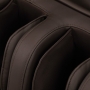 Sakura fotel masujący Comfort Plus 806 brązowy - 14