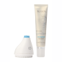 ageLOC LumiSpa iO Rose Gold Cleansing Kit kopia kopia - 2