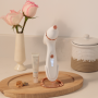 ageLOC LumiSpa iO Rose Gold Cleansing Kit kopia kopia kopia - 5