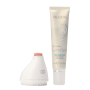 ageLOC LumiSpa iO Rose Gold Cleansing Kit kopia kopia kopia - 2