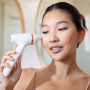 ageLOC LumiSpa iO Rose Gold Cleansing Kit kopia kopia kopia - 6