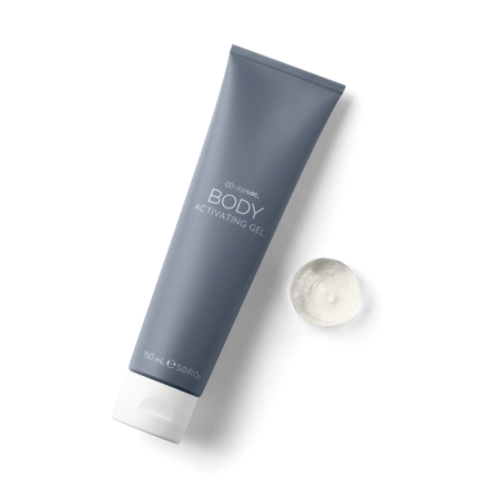 ageLOC Body Activating Gel - 2