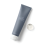 ageLOC Body Activating Gel - 3