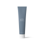 ageLOC Body Activating Gel - 2