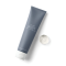 ageLOC Body Activating Gel - 1