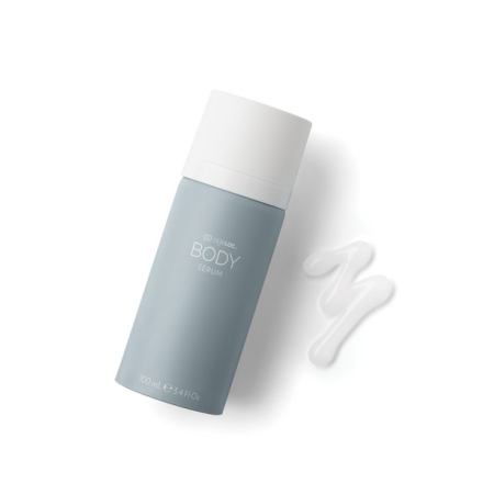 ageLOC Body Serum - 3