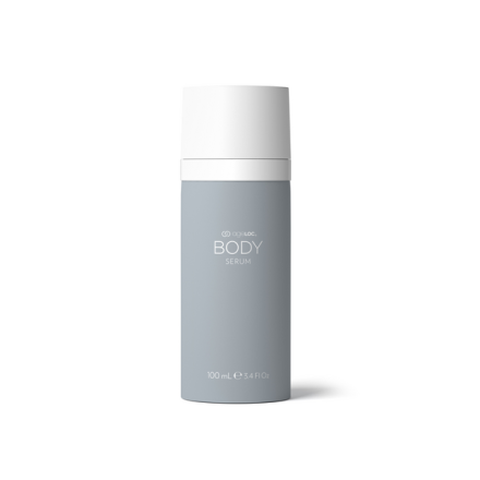 ageLOC Body Serum - 2