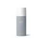 ageLOC Body Serum - 3