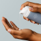 ageLOC Body Serum - 4