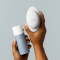 ageLOC Body Serum - 3