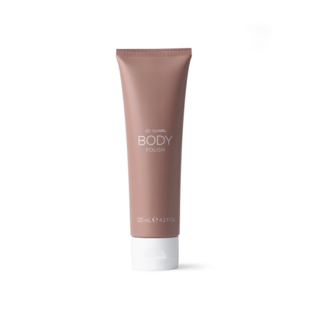 ageLOC Body Polish