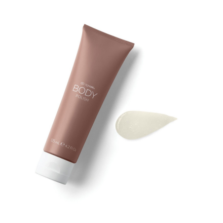 ageLOC LumiSpa iO Rose Gold Cleansing Kit kopia kopia kopia kopia - 2