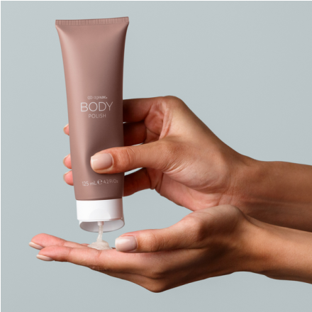 ageLOC LumiSpa iO Rose Gold Cleansing Kit kopia kopia kopia kopia - 4