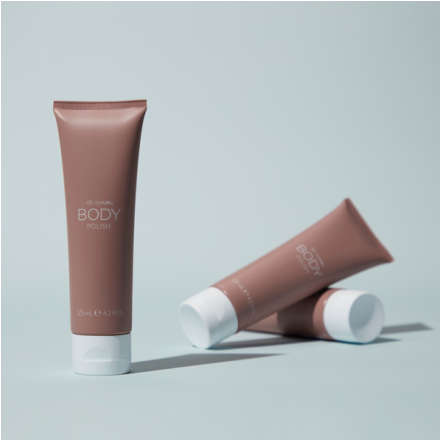 ageLOC Body Polish - 3