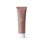 ageLOC LumiSpa iO Rose Gold Cleansing Kit kopia kopia kopia kopia - 2