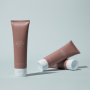 ageLOC LumiSpa iO Rose Gold Cleansing Kit kopia kopia kopia kopia - 4